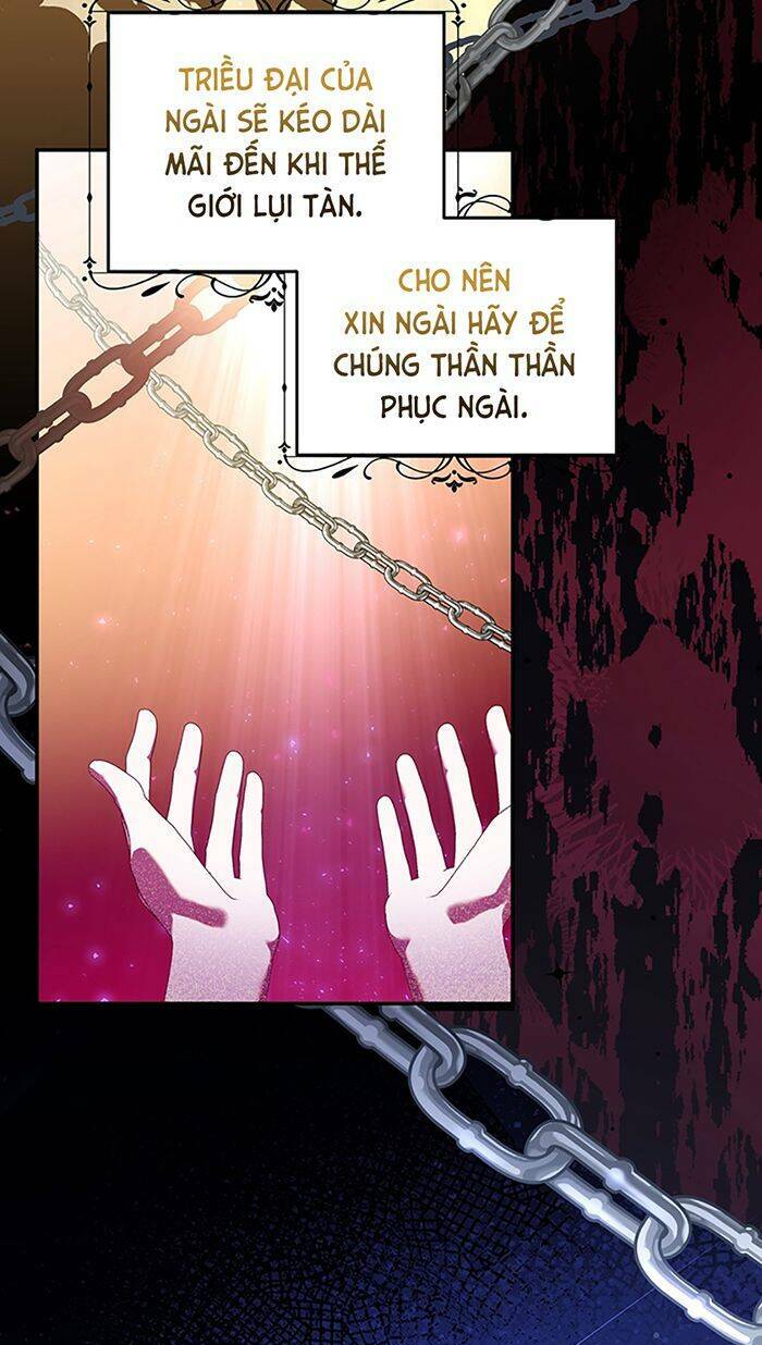 Chương 72 - Trang 17