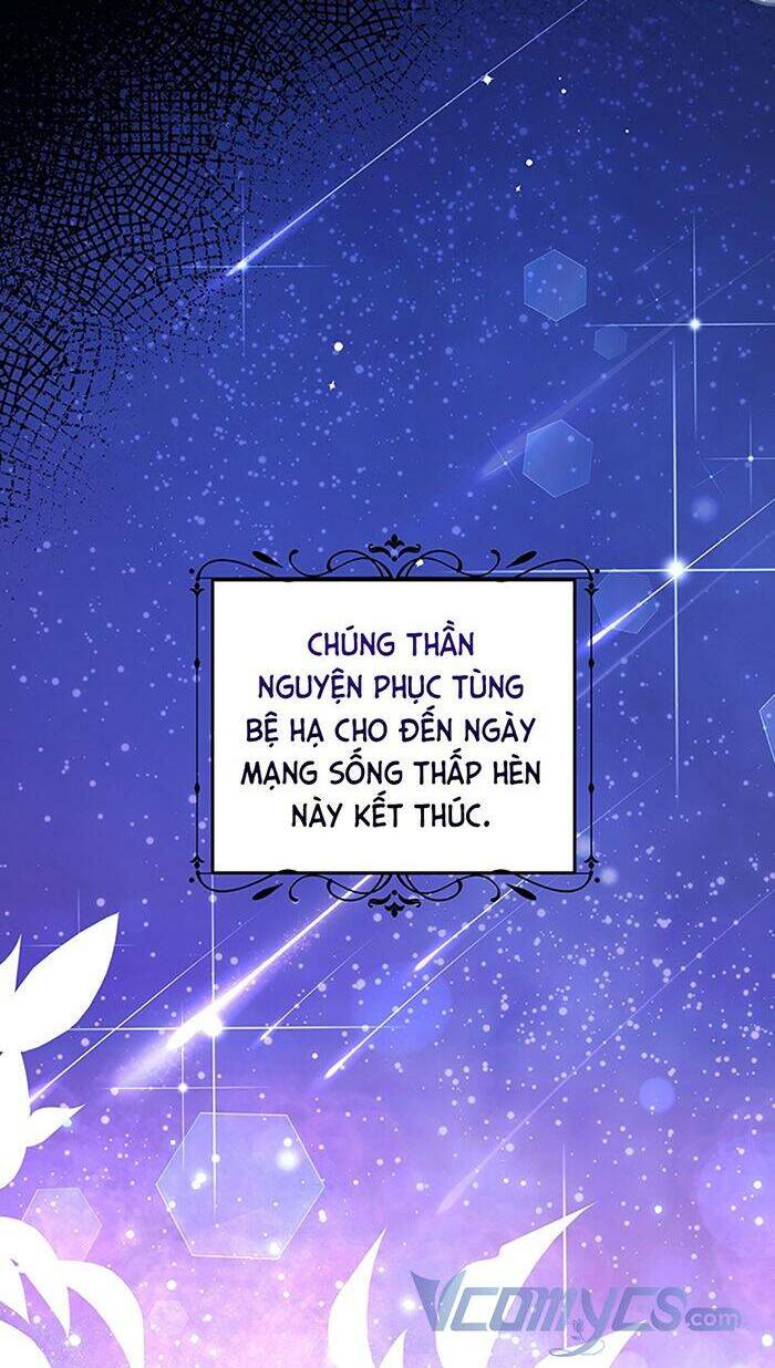 Chương 72 - Trang 18