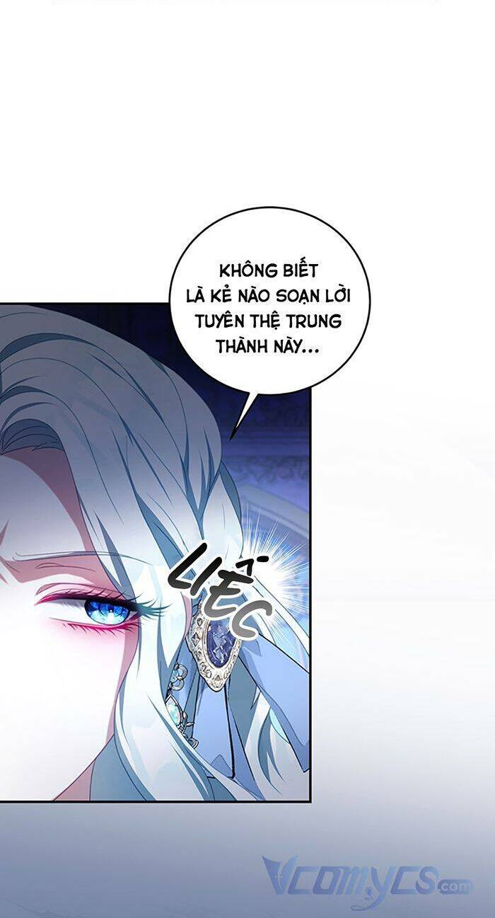 Chương 72 - Trang 20