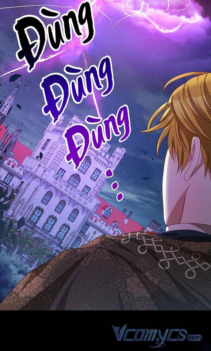Chương 72 - Trang 3