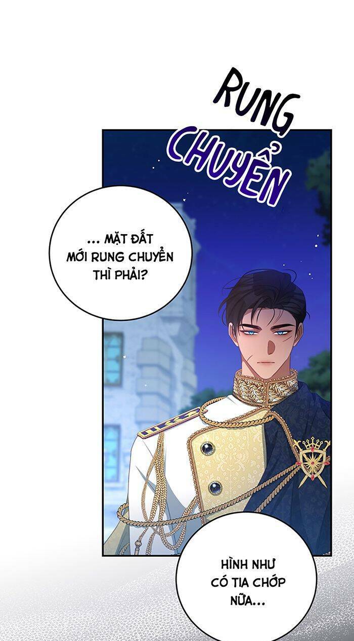 Chương 72 - Trang 33