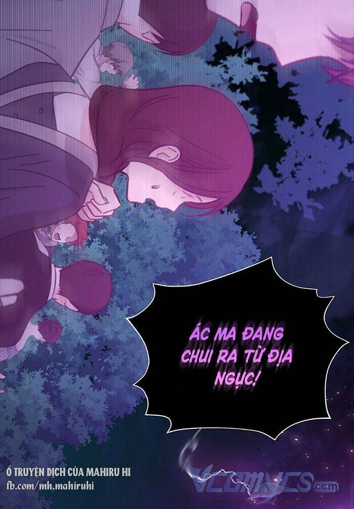 Chương 72 - Trang 37