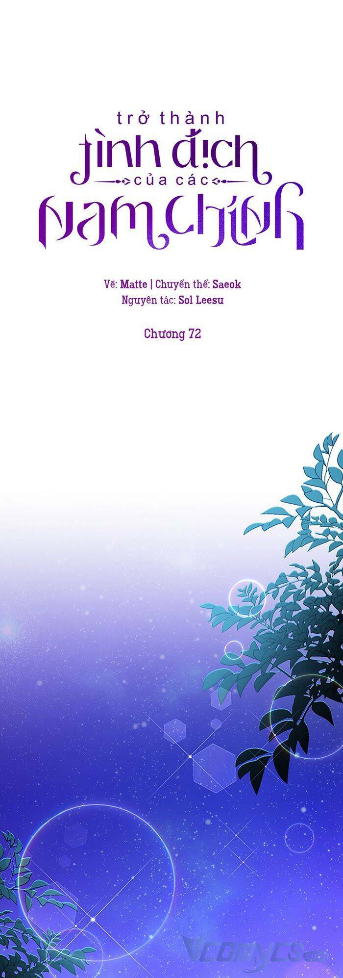Chương 72 - Trang 10