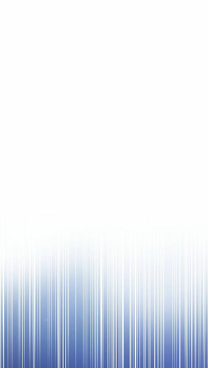 Chương 74 - Trang 2