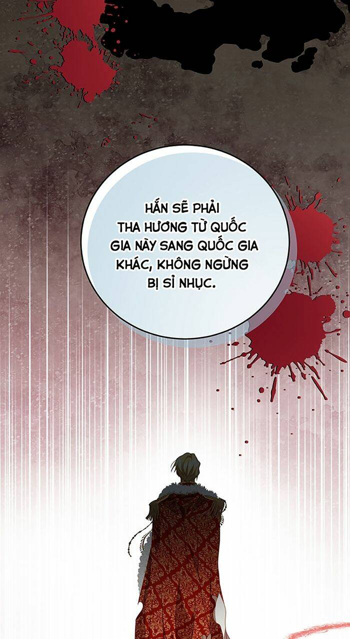 Chương 74 - Trang 16