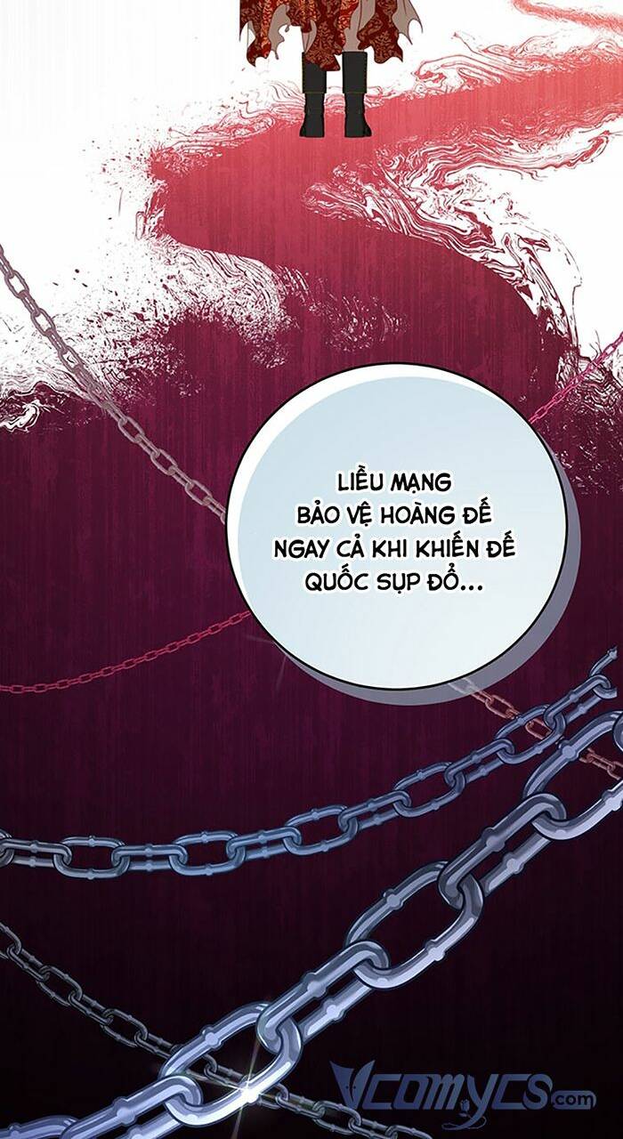Chương 74 - Trang 17