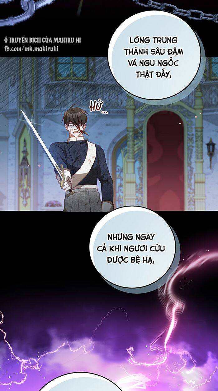 Chương 74 - Trang 18