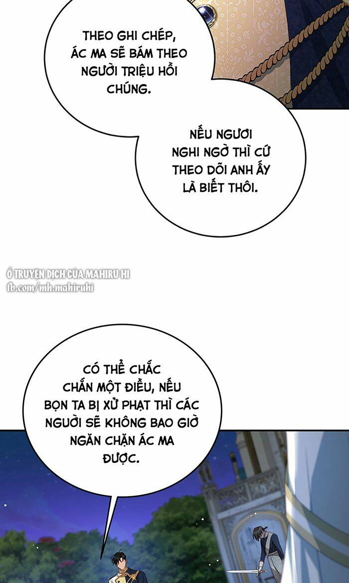 Chương 74 - Trang 22