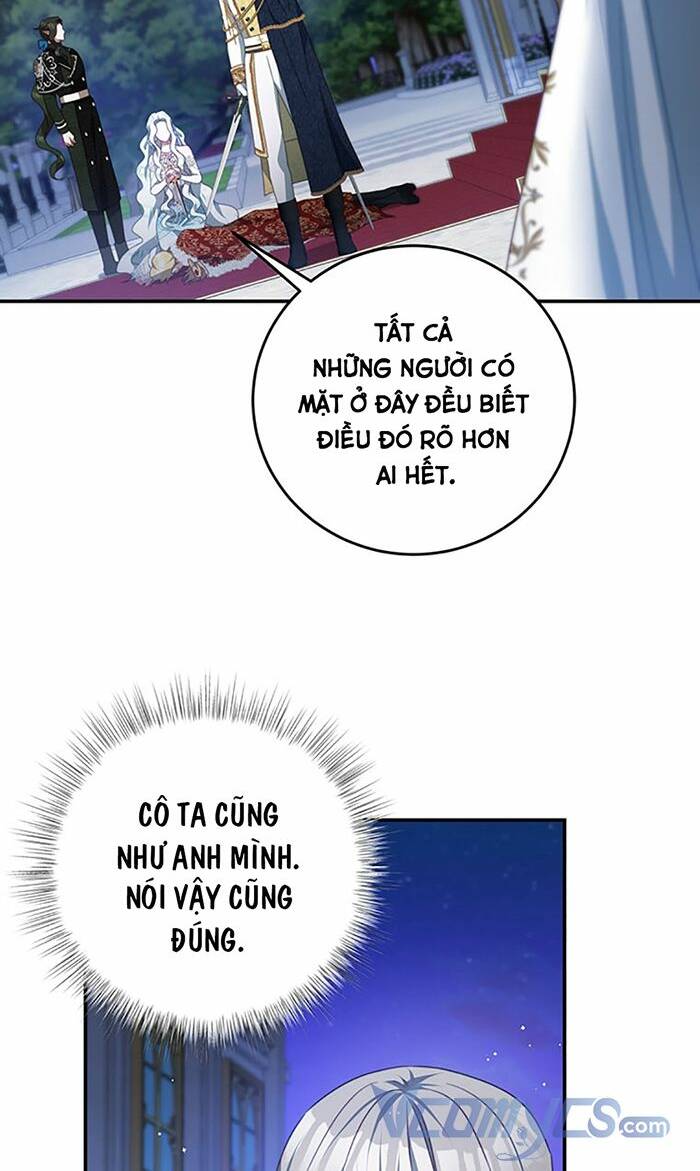 Chương 74 - Trang 23