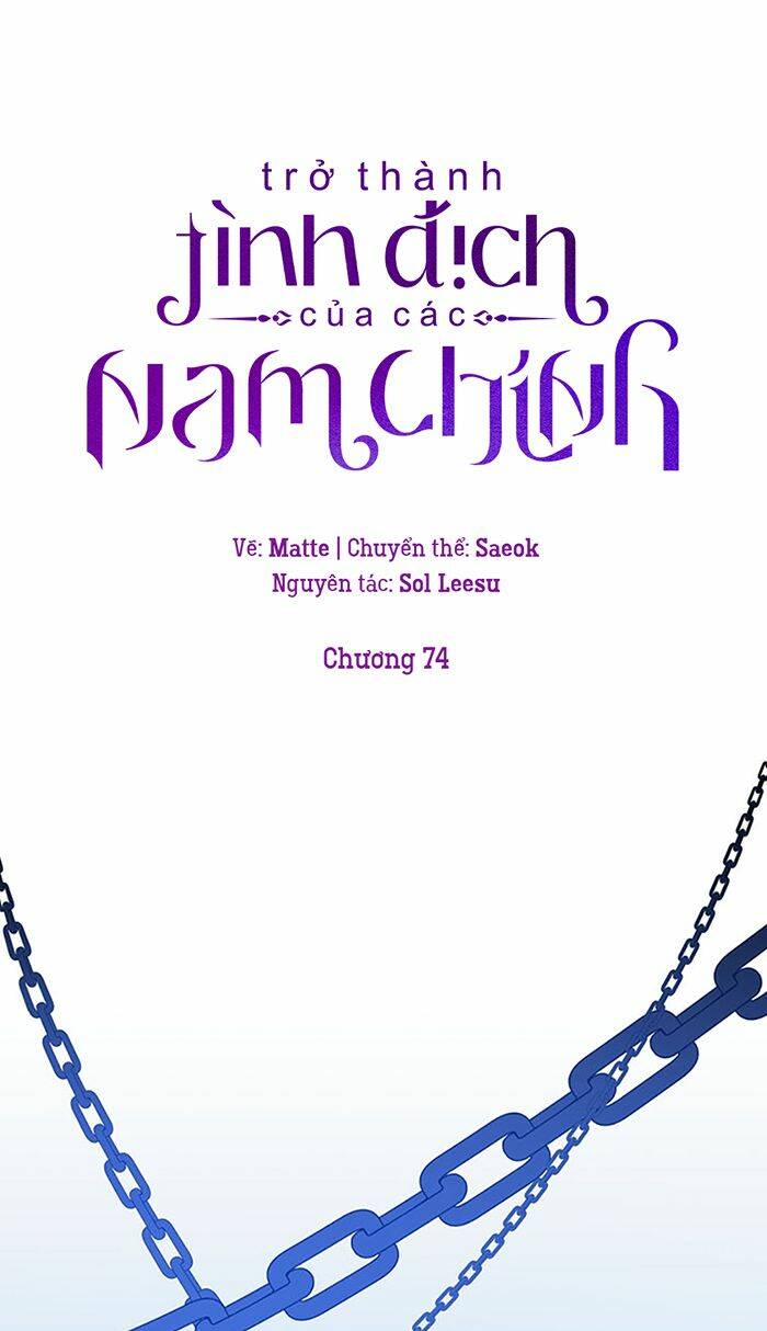 Chương 74 - Trang 28