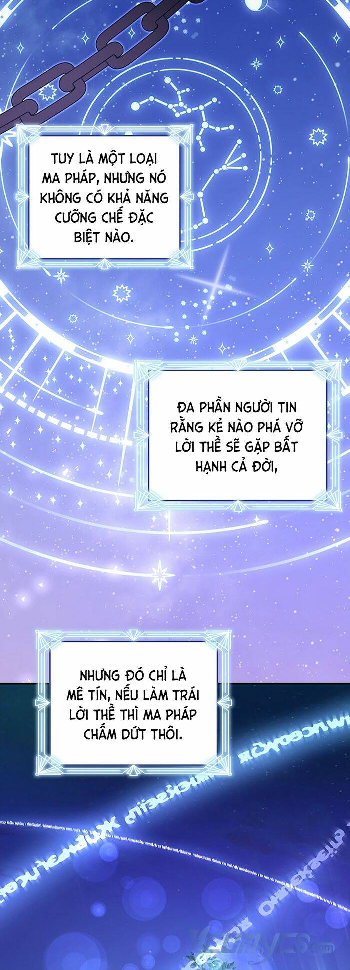 Chương 74 - Trang 30
