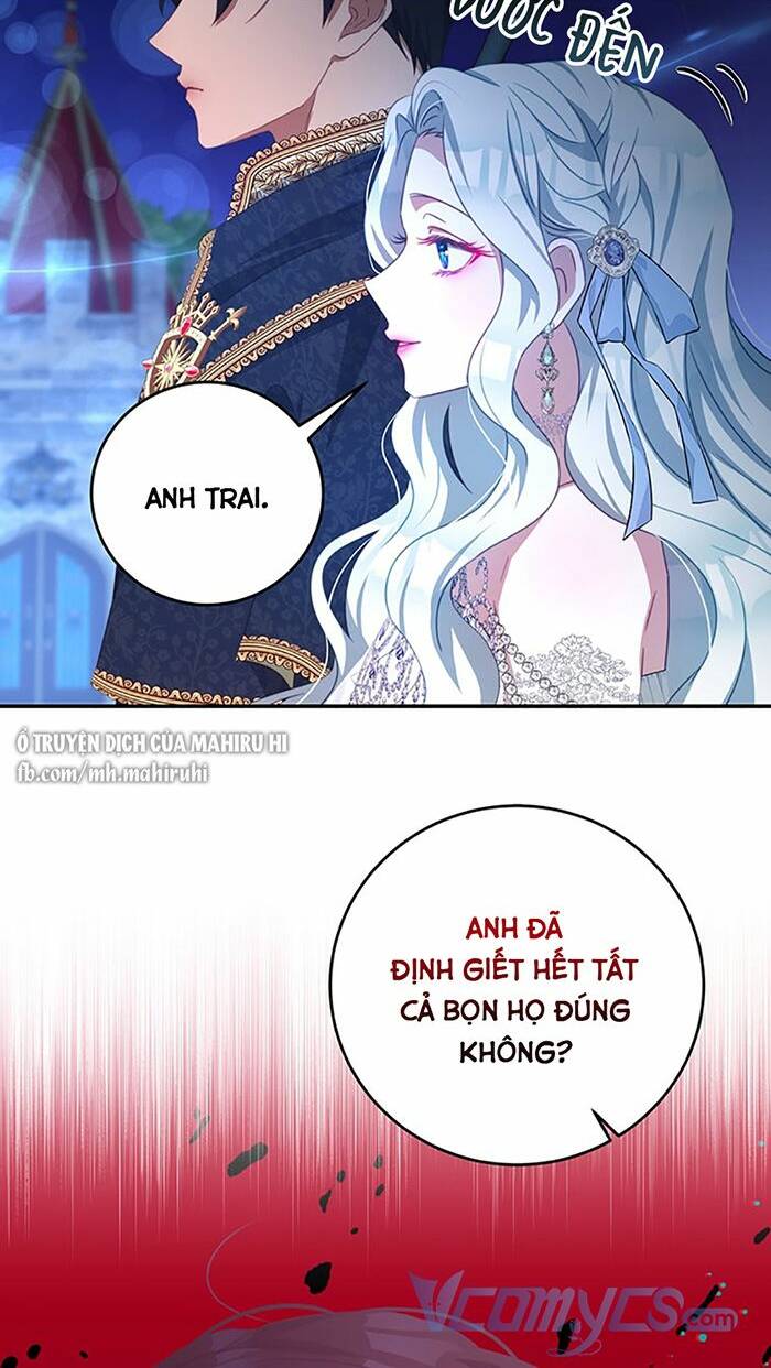Chương 74 - Trang 32