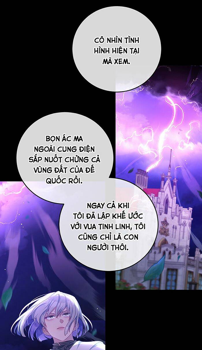 Chương 74 - Trang 5