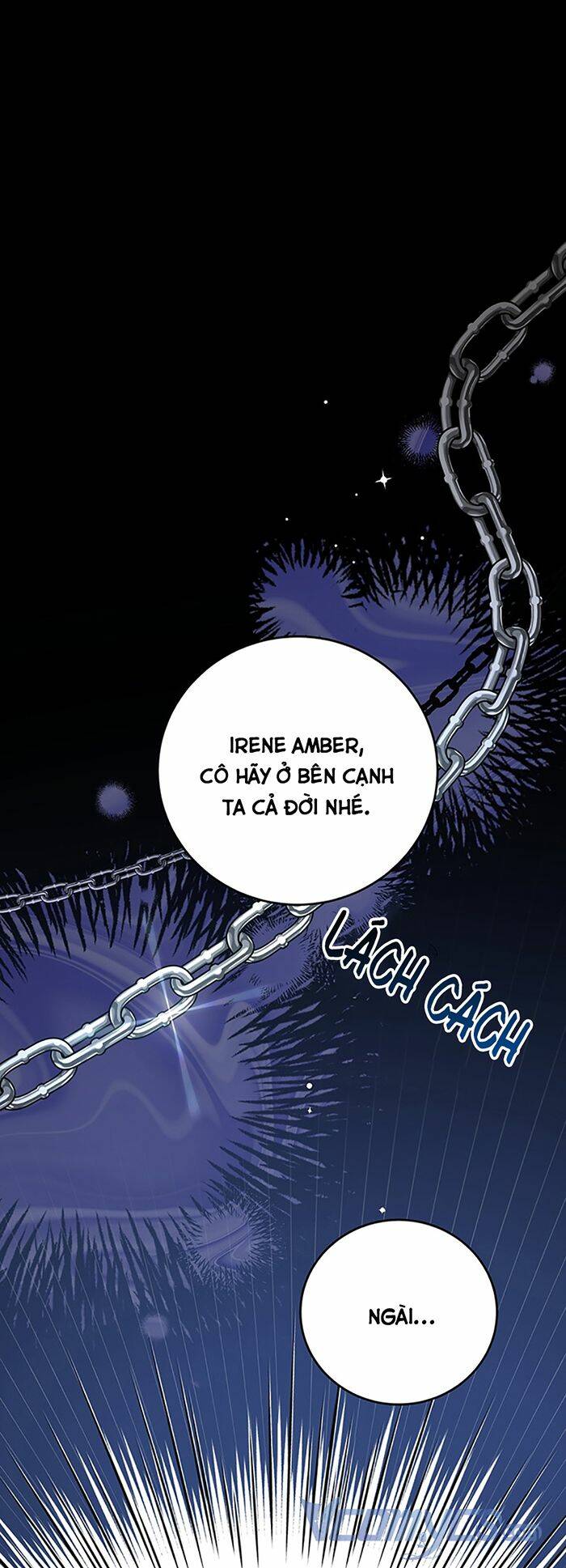 Chương 75 - Trang 13