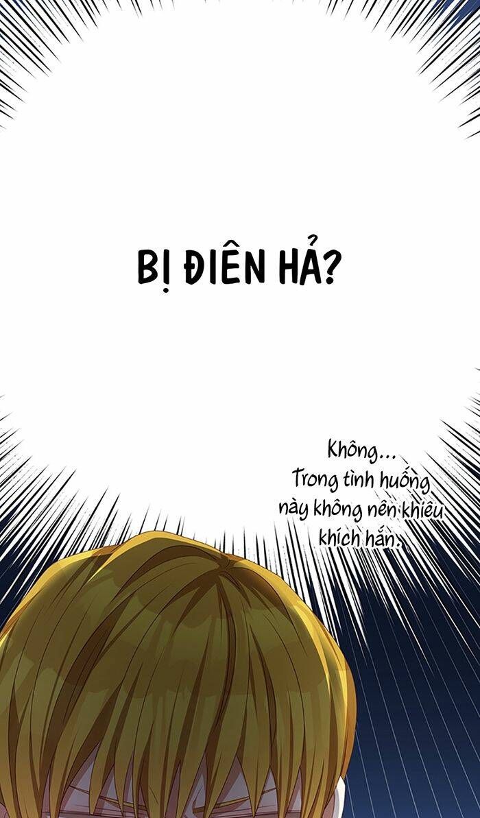 Chương 75 - Trang 14