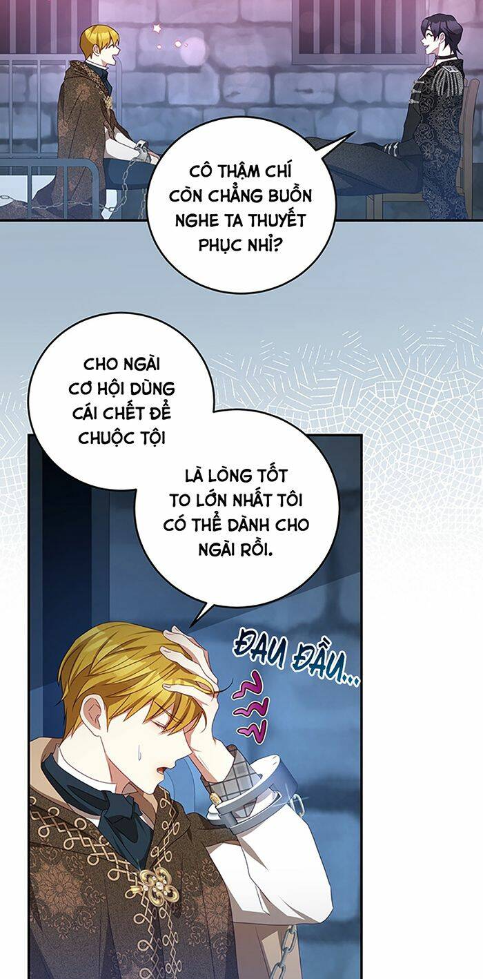 Chương 75 - Trang 16