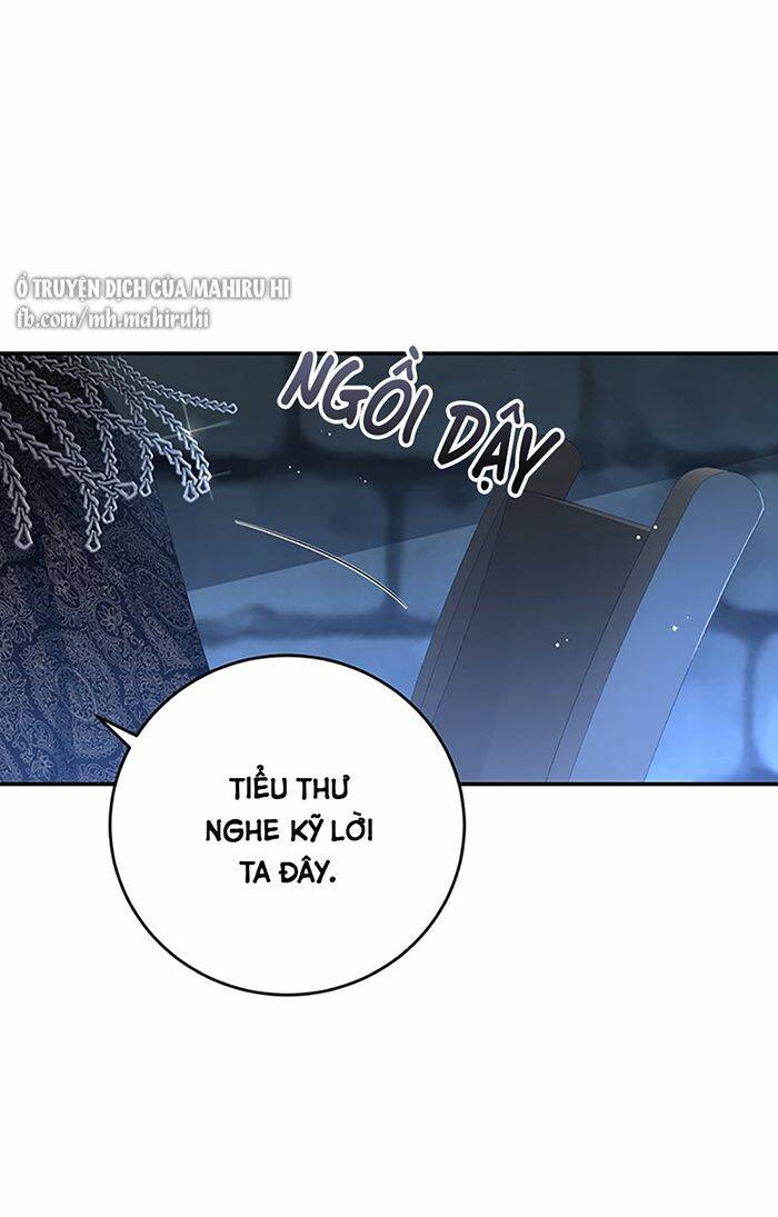 Chương 75 - Trang 18