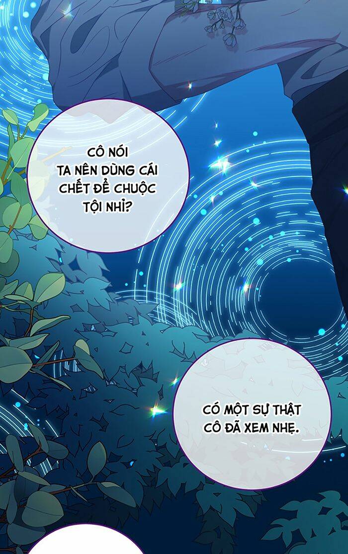 Chương 75 - Trang 22