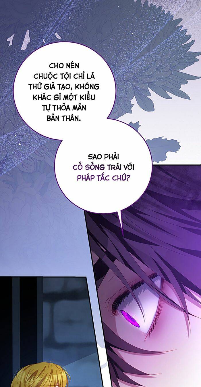 Chương 75 - Trang 24