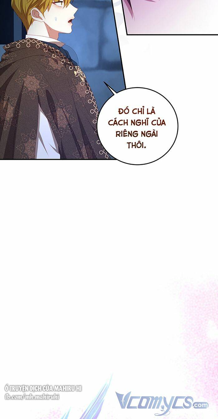 Chương 75 - Trang 25