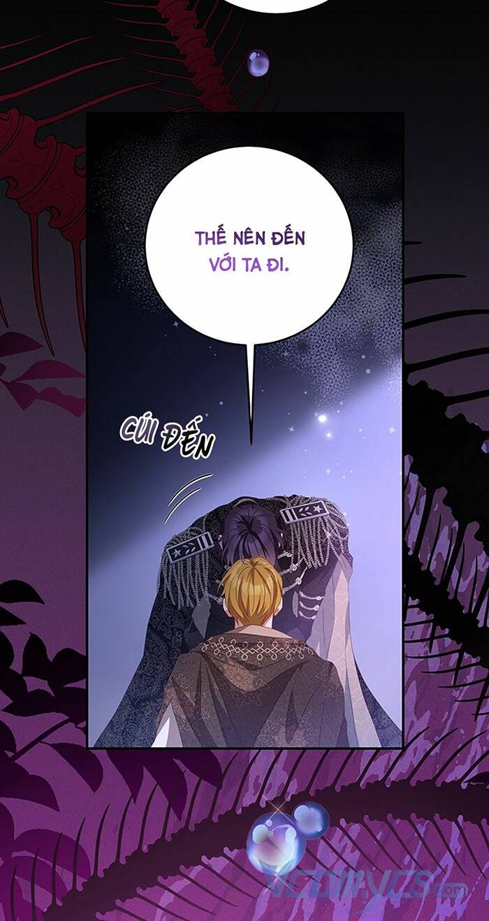Chương 75 - Trang 29