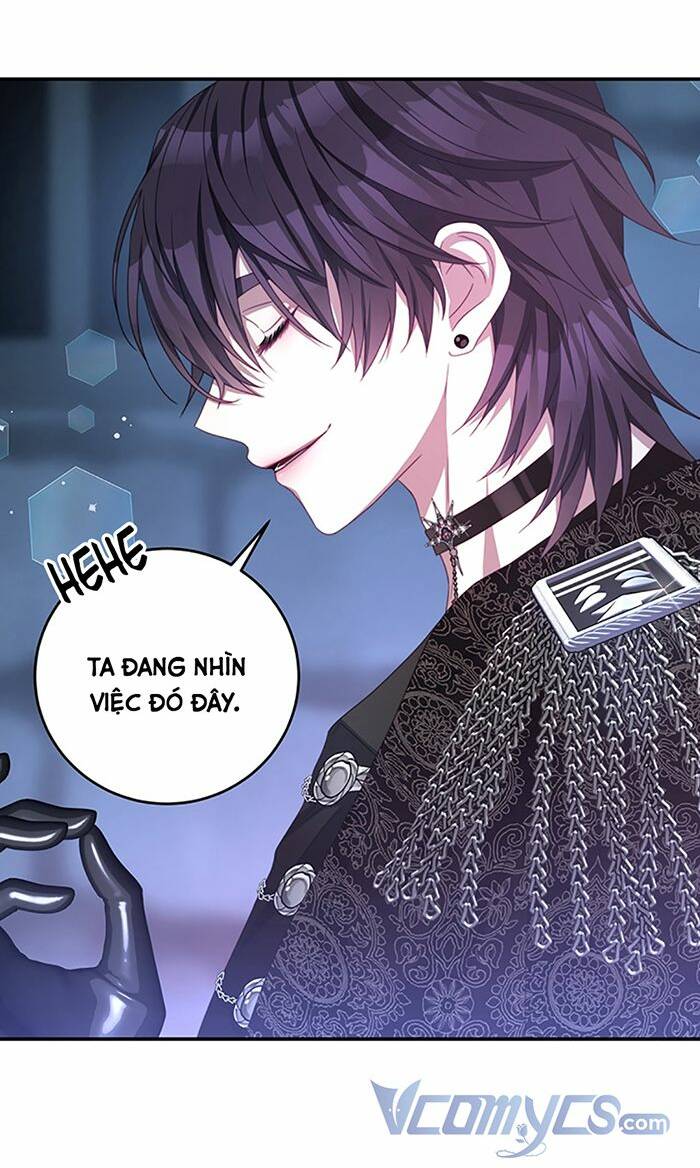 Chương 75 - Trang 5