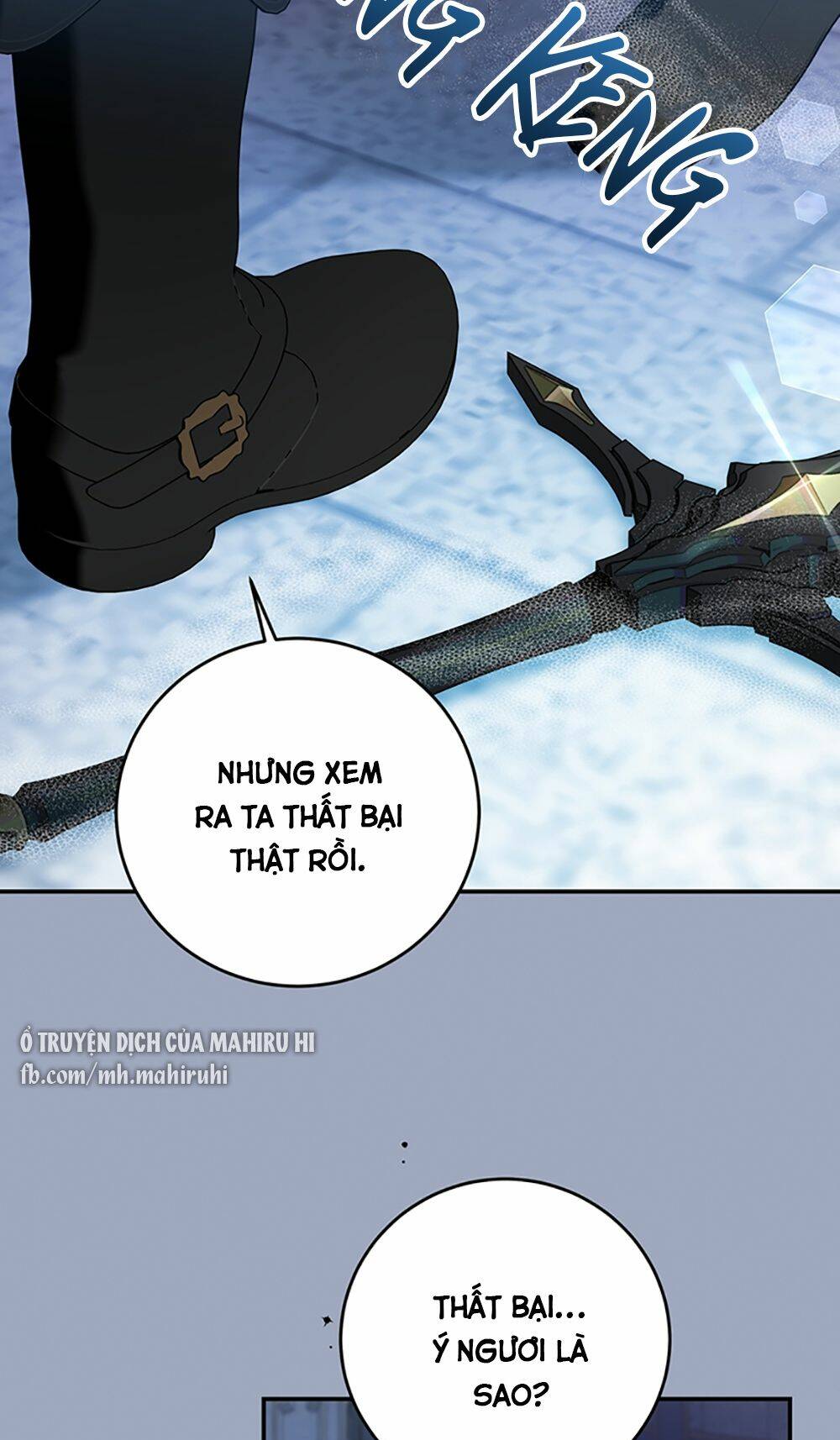Trang 36