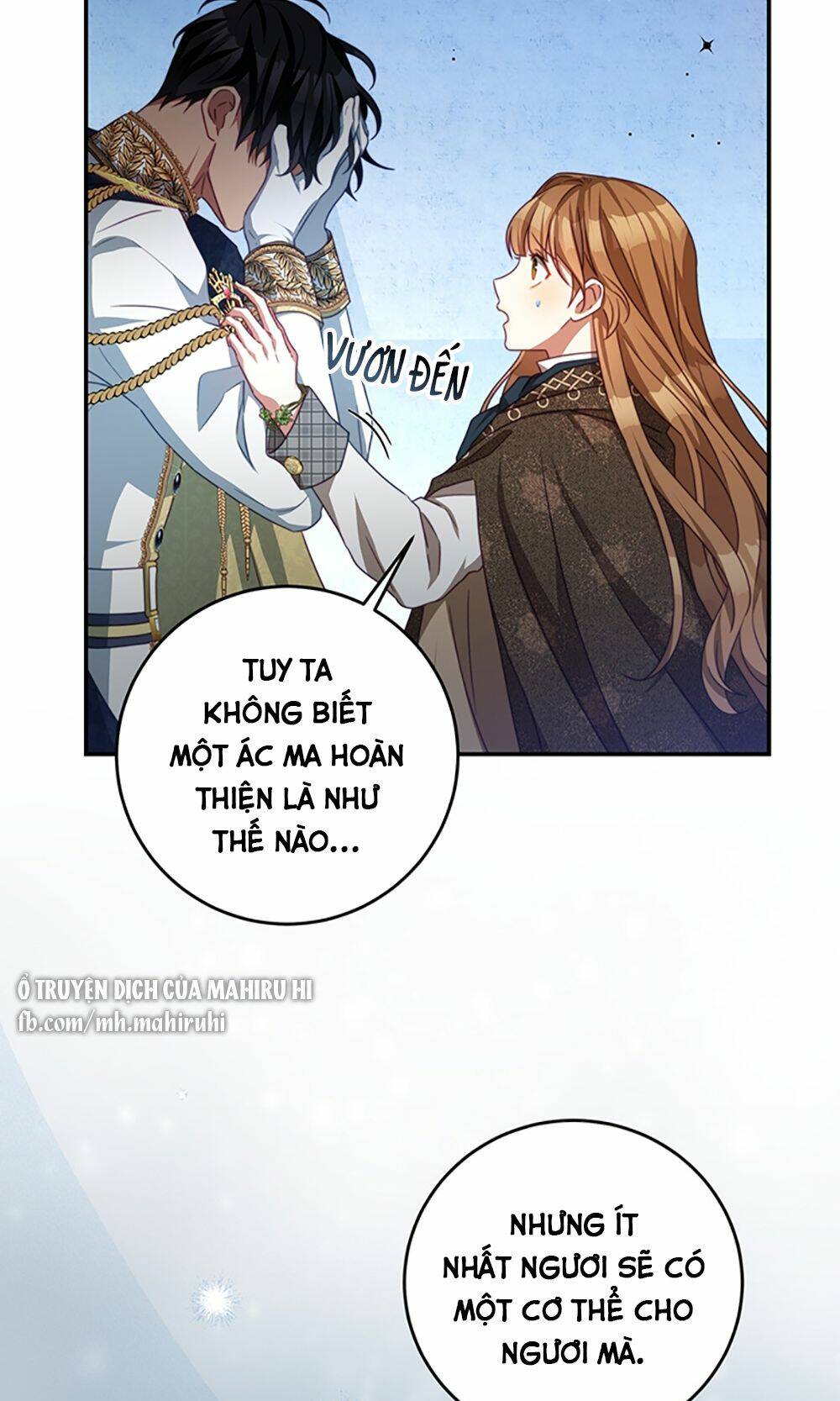Trang 44