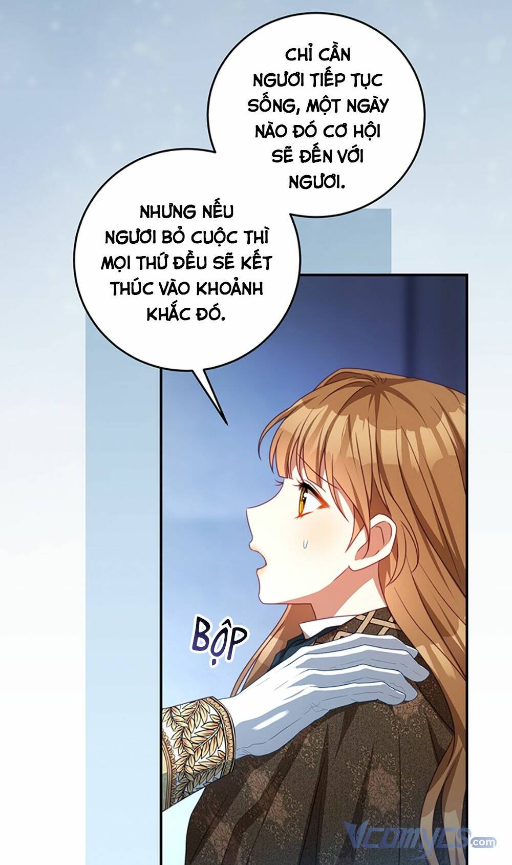 Trang 47