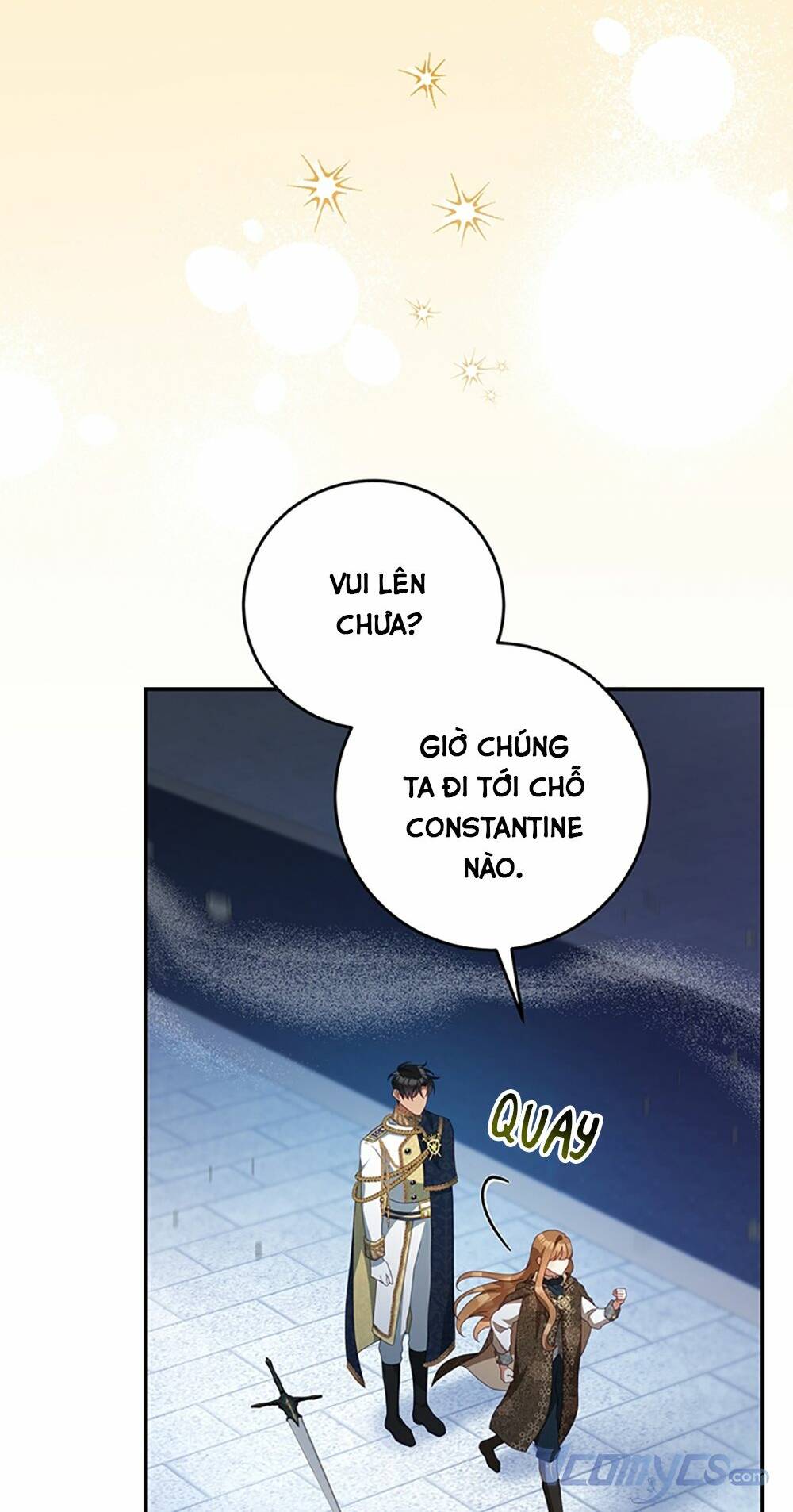 Trang 59