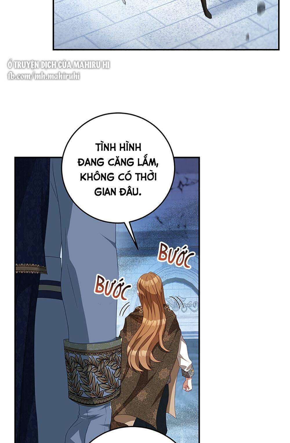 Trang 60