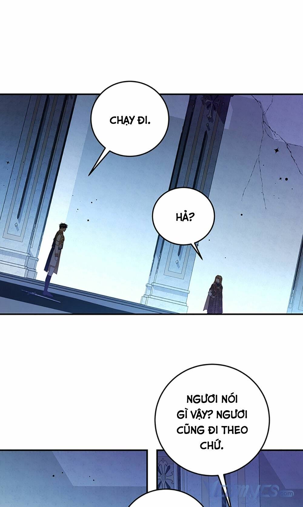 Trang 63