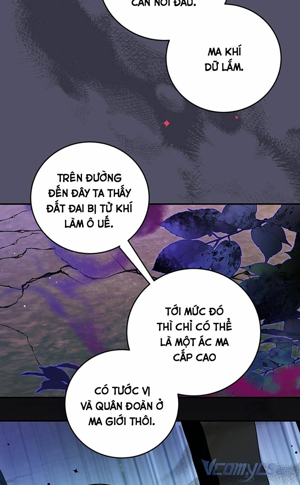 Trang 67