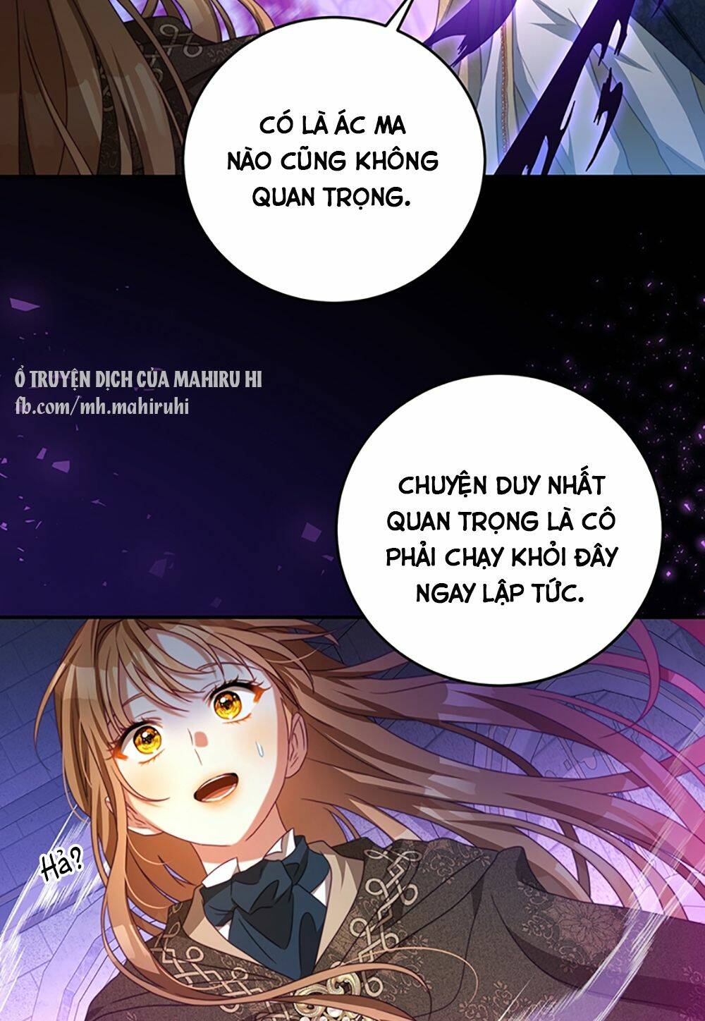 Trang 72