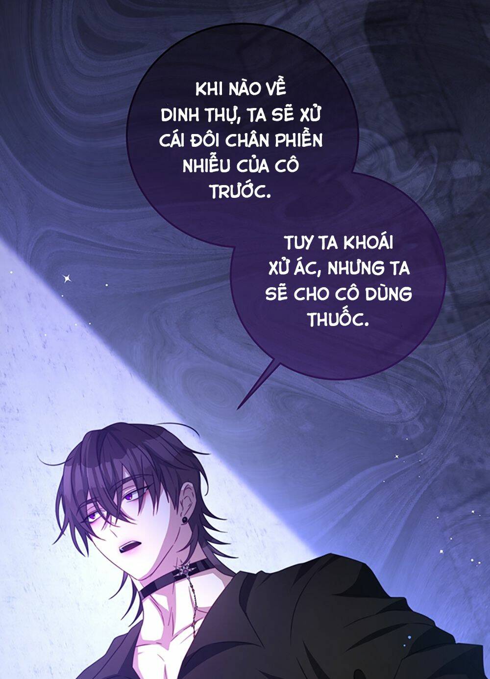 Chương 81 - Trang 21