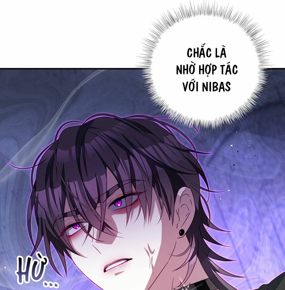 Chương 81 - Trang 27