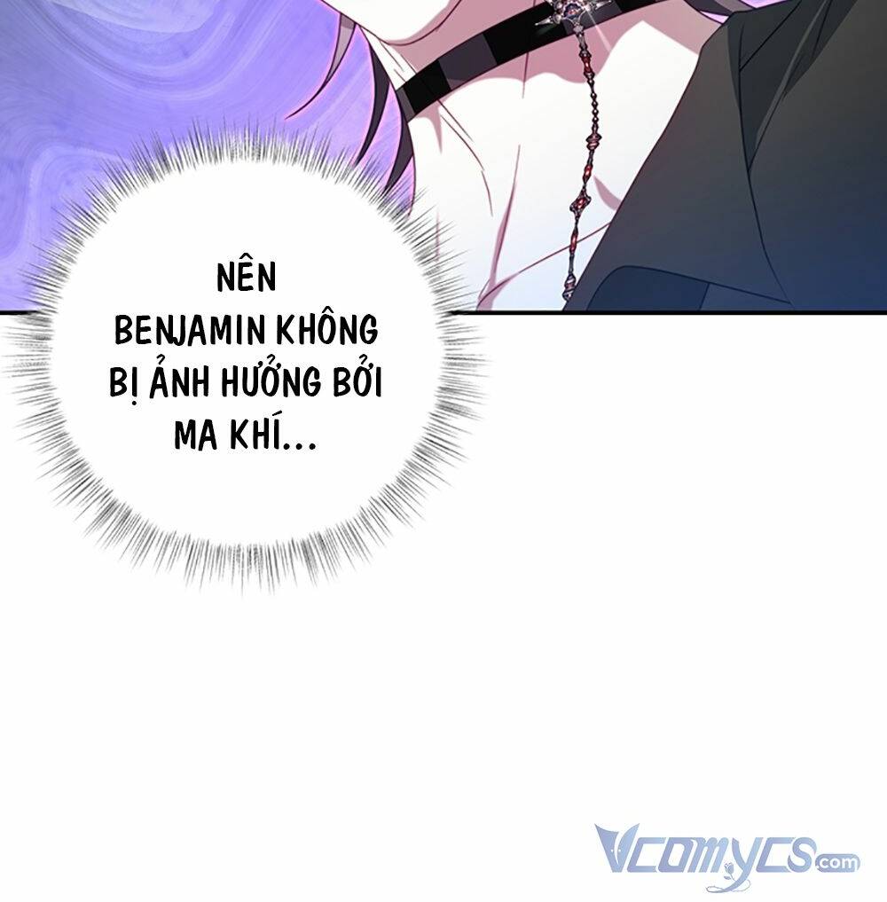 Chương 81 - Trang 28