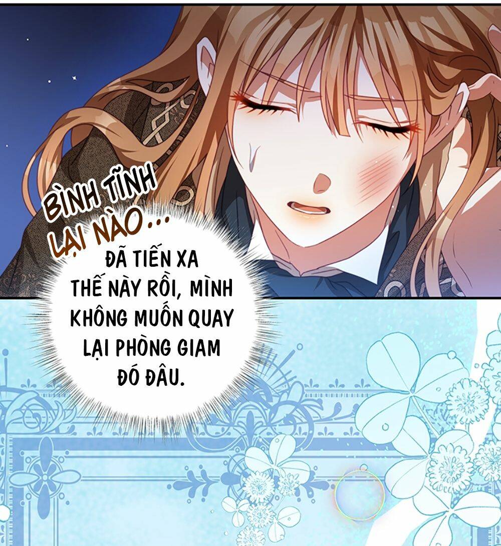 Chương 81 - Trang 29