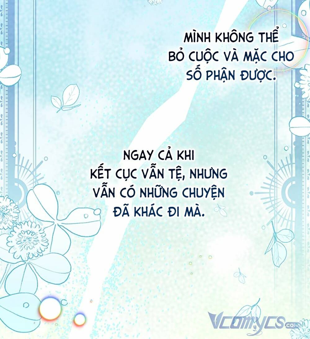 Chương 81 - Trang 30