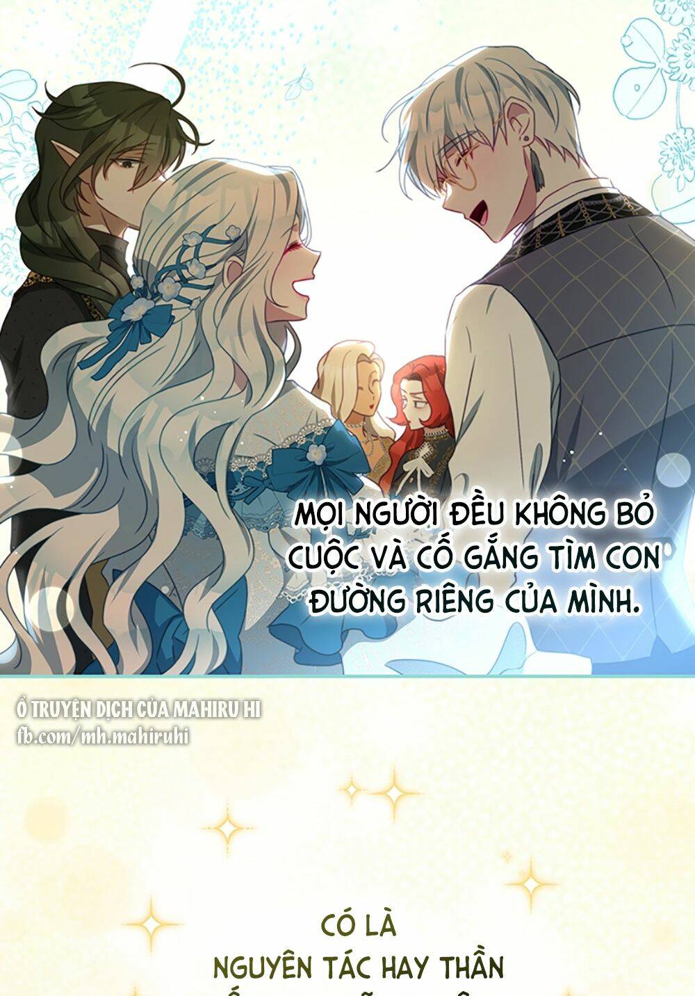Chương 81 - Trang 31