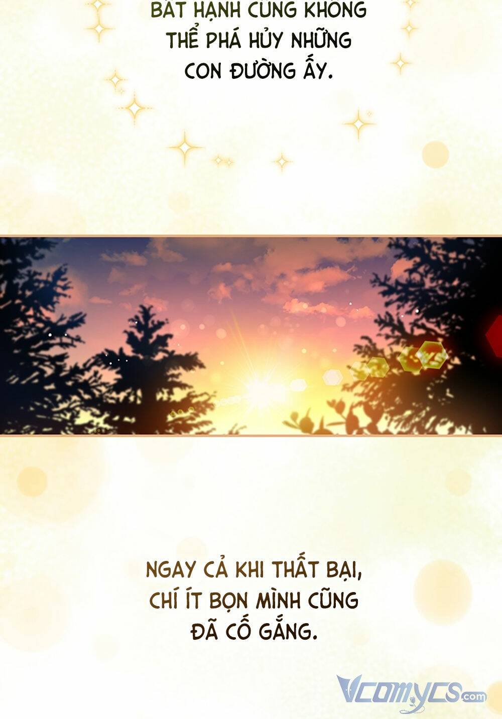 Chương 81 - Trang 32