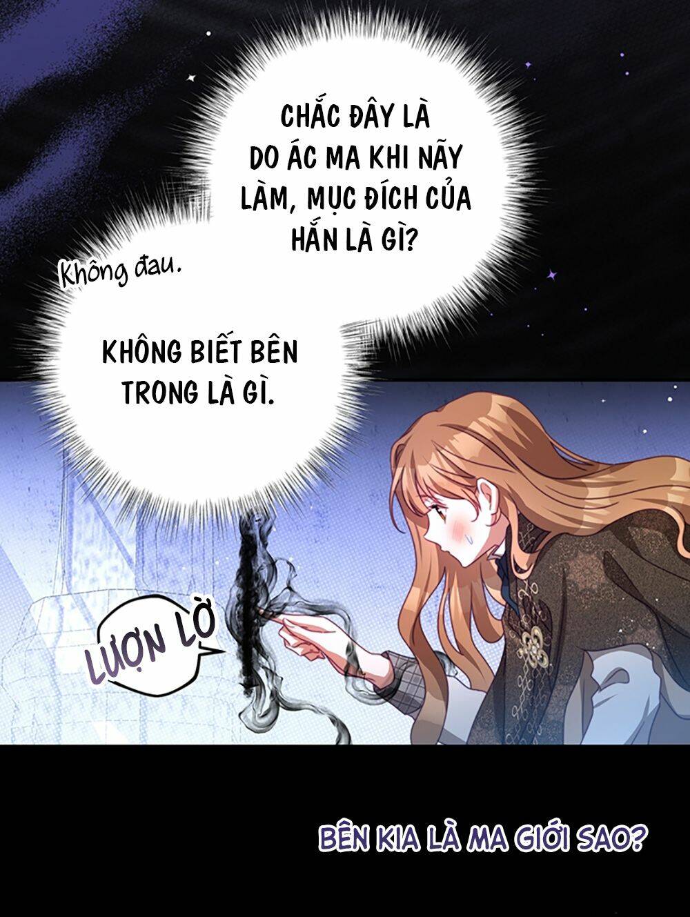 Chương 81 - Trang 37