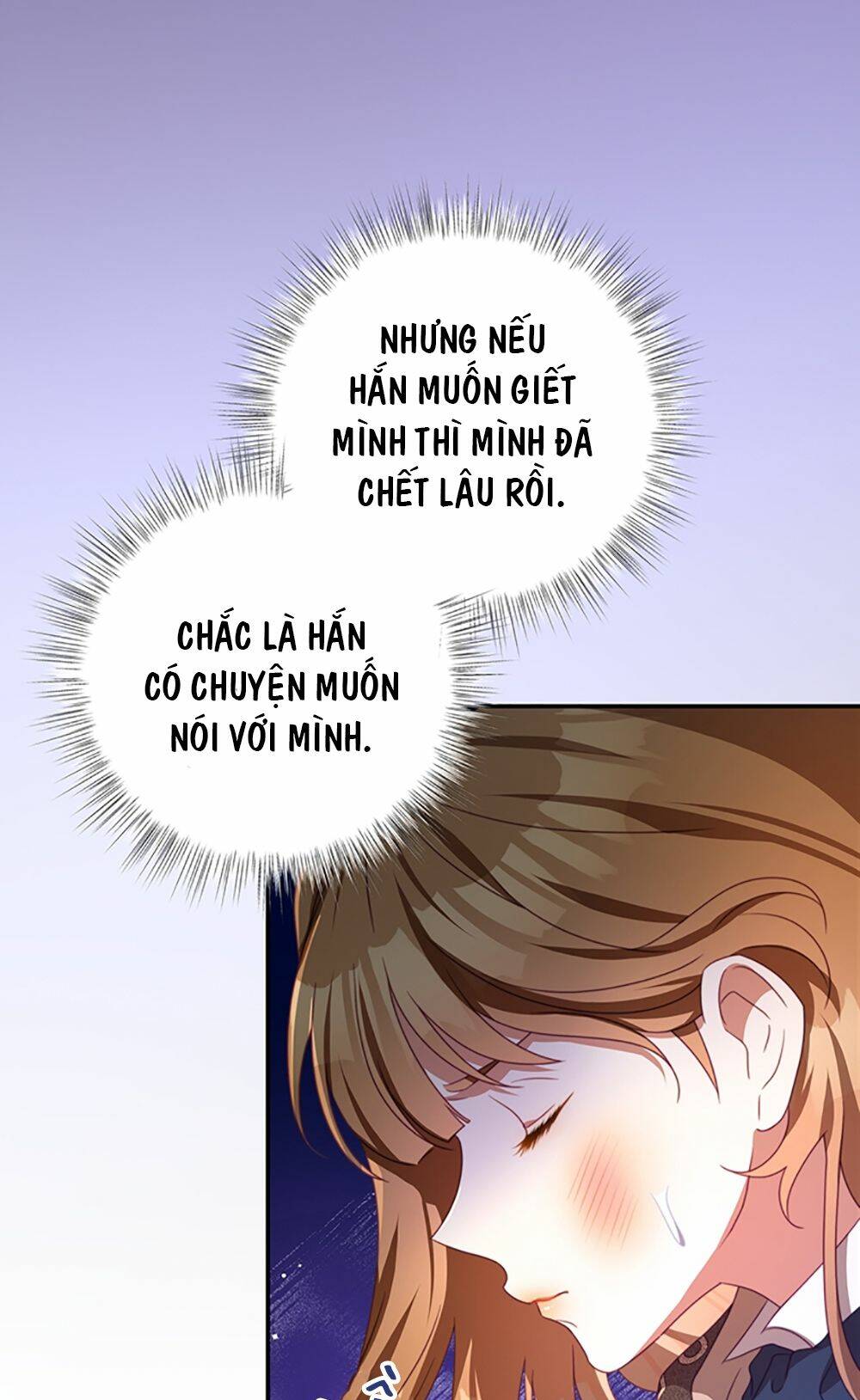 Chương 81 - Trang 39