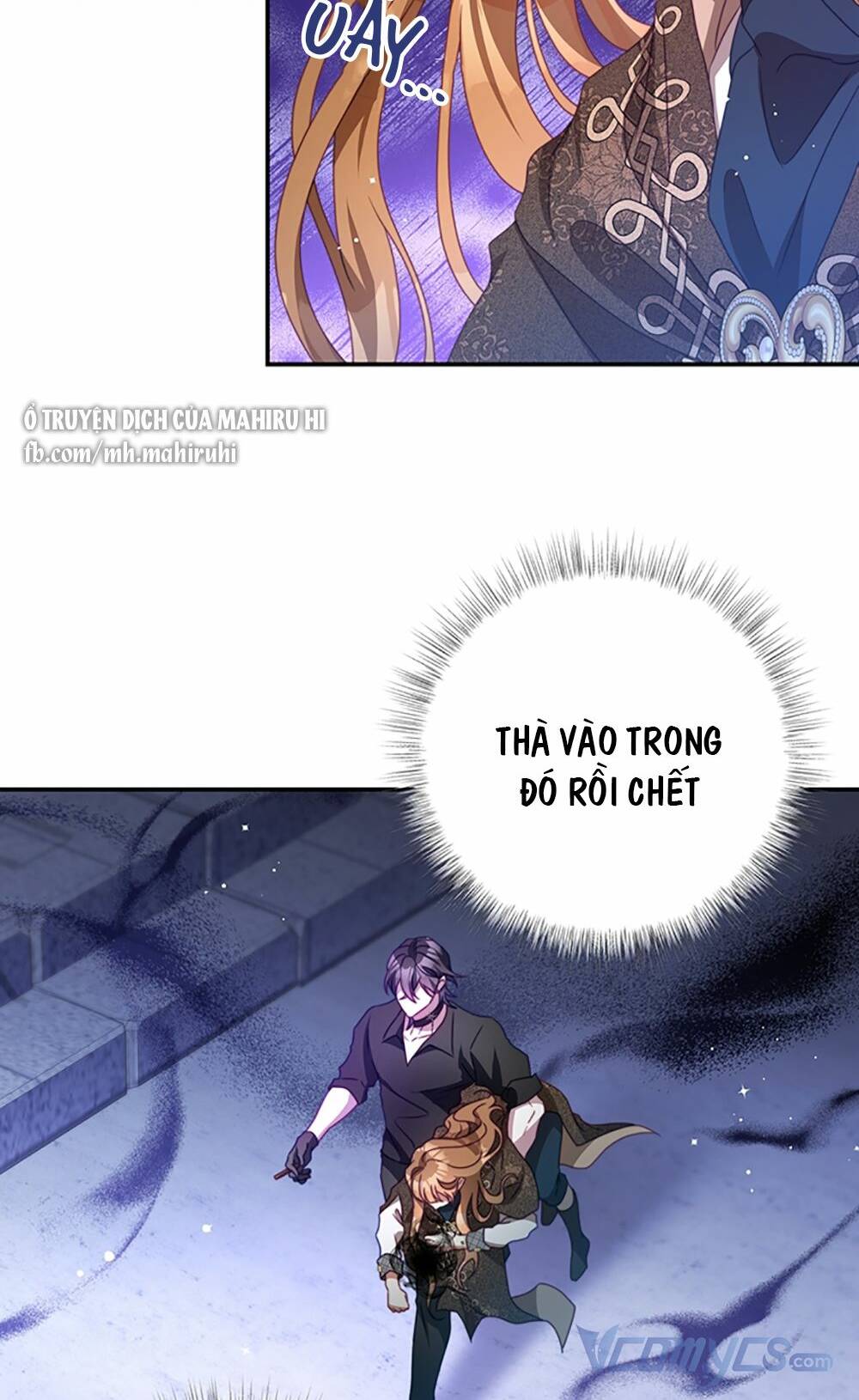 Chương 81 - Trang 40
