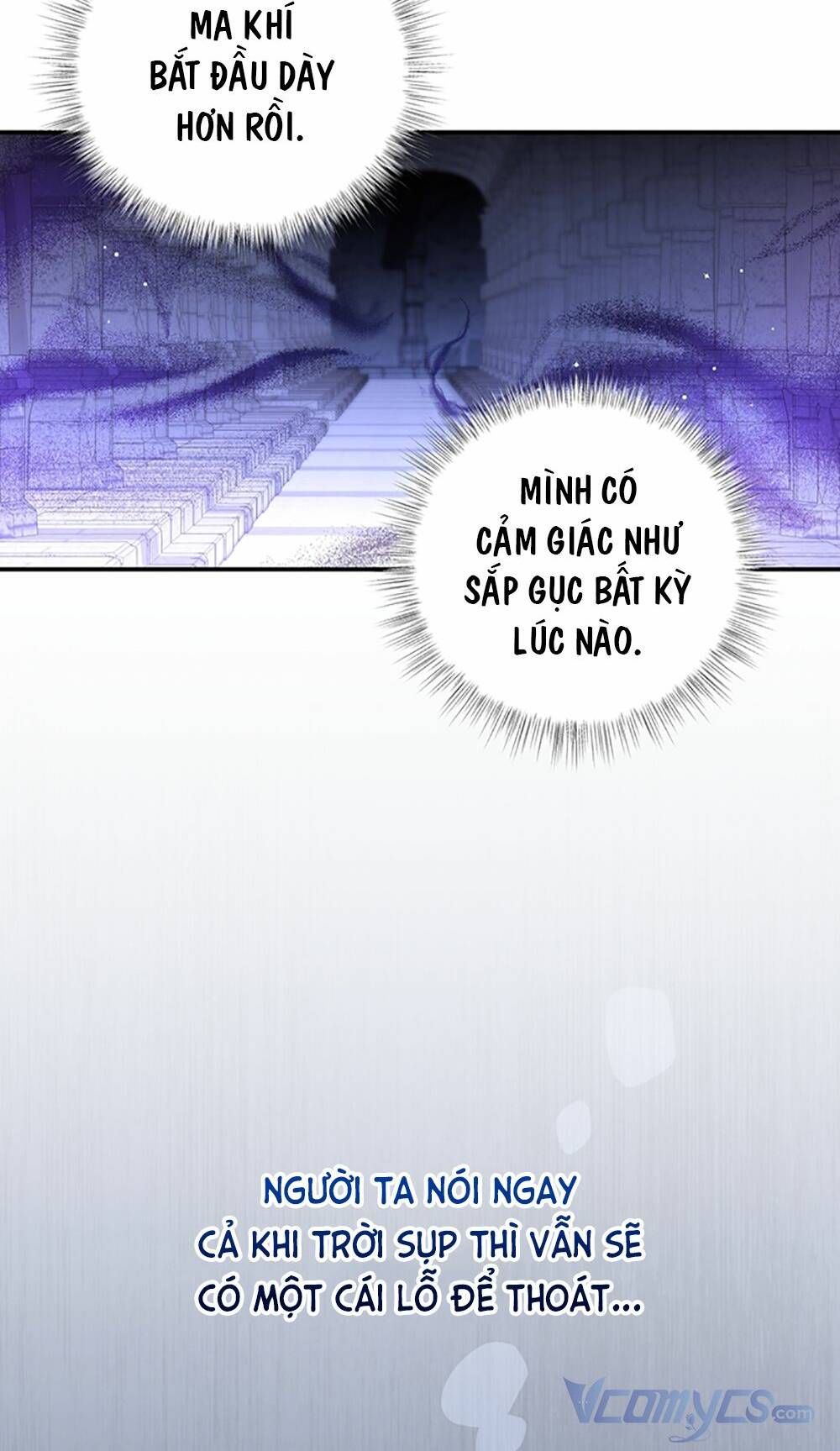 Chương 81 - Trang 5