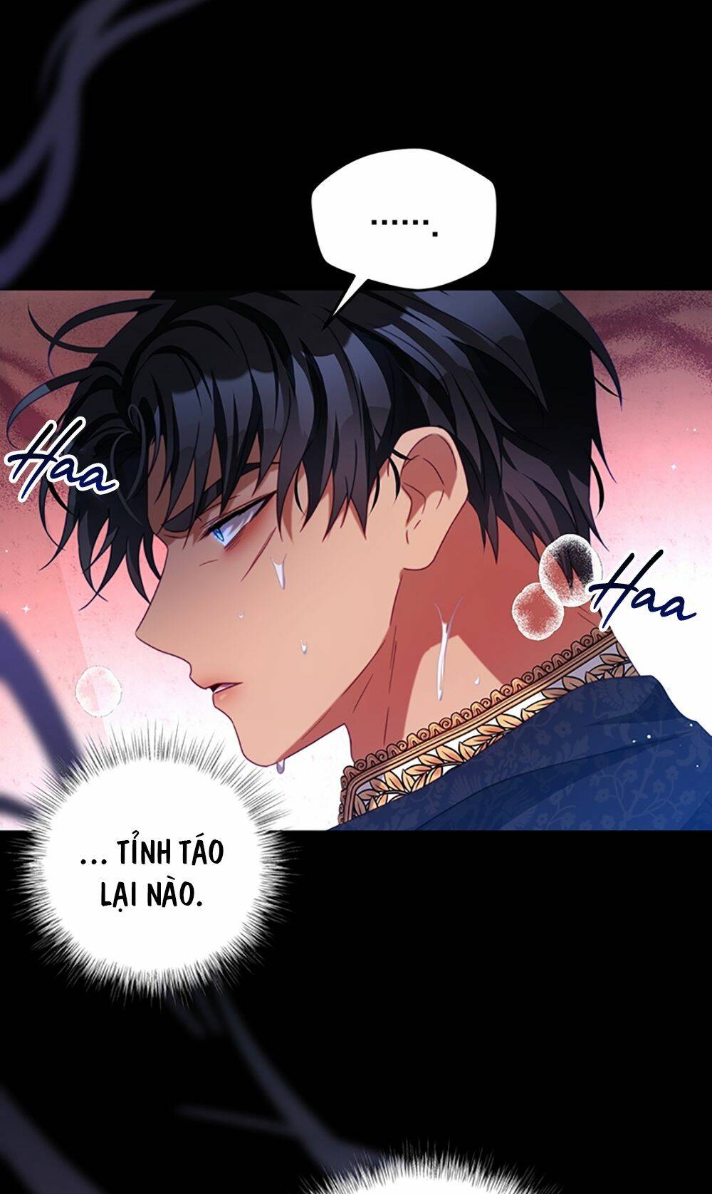 Chương 81 - Trang 53