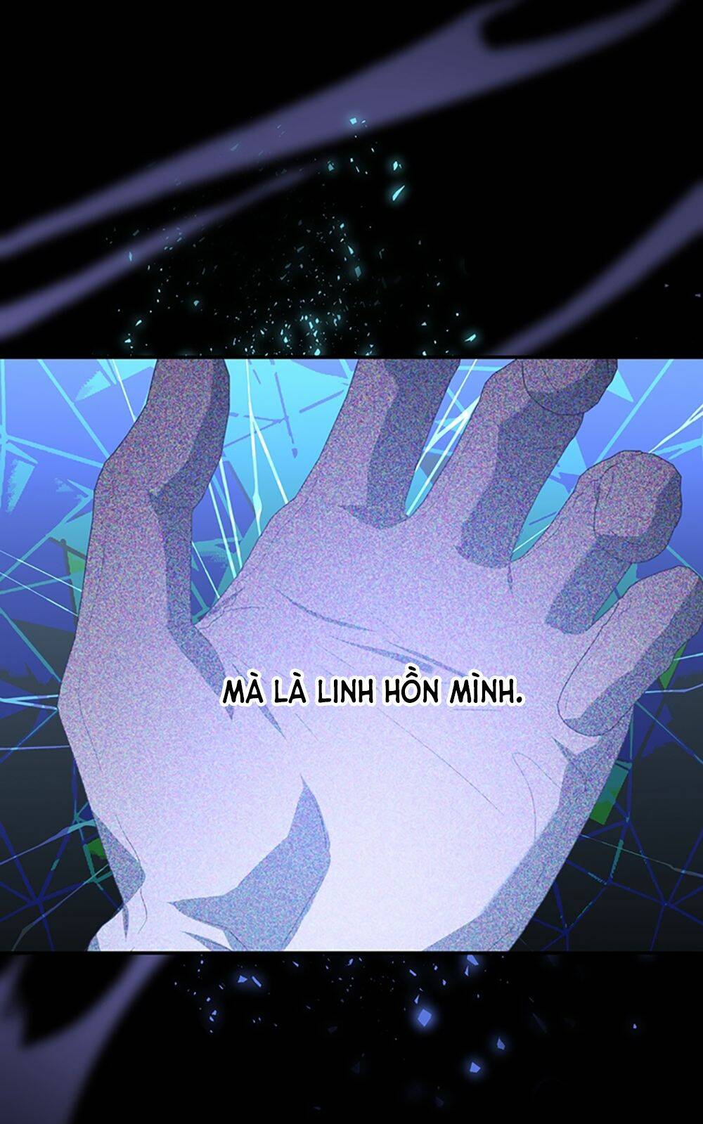 Chương 81 - Trang 55