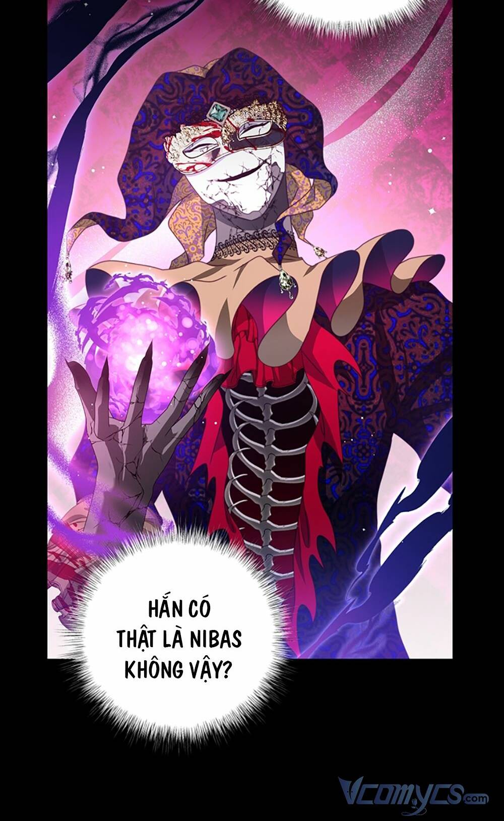 Chương 81 - Trang 58