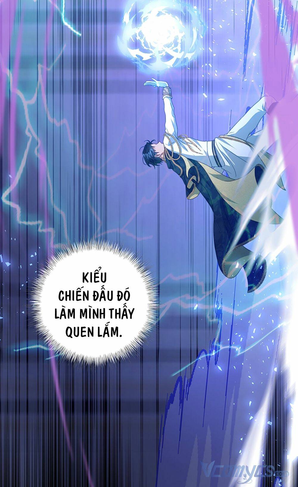 Chương 81 - Trang 67