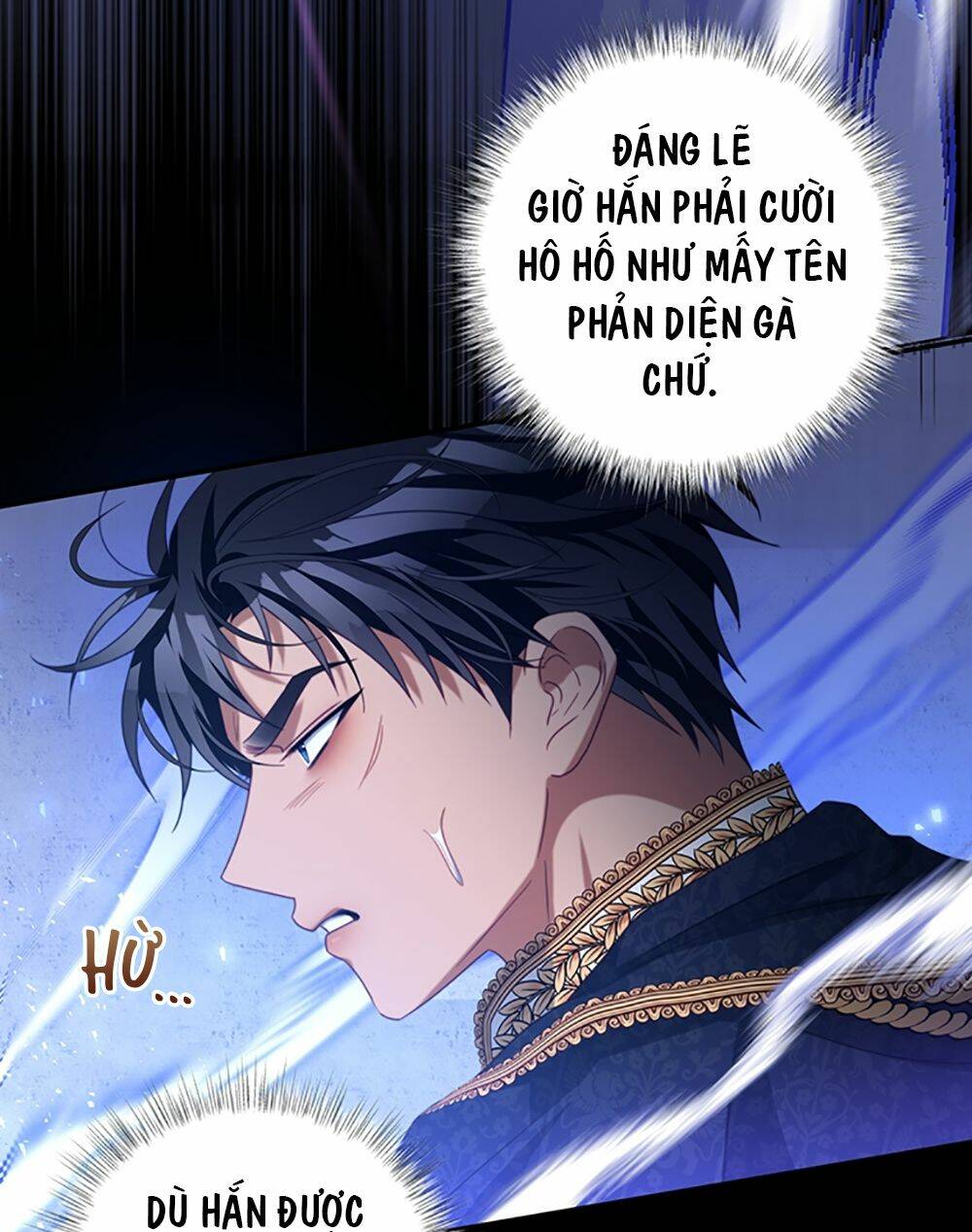 Chương 81 - Trang 68